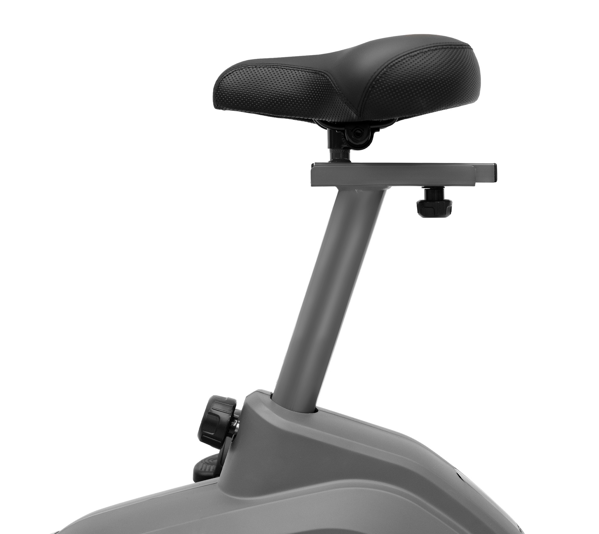 Велотренажер домашний Carbon Fitness U550M 2000_1781