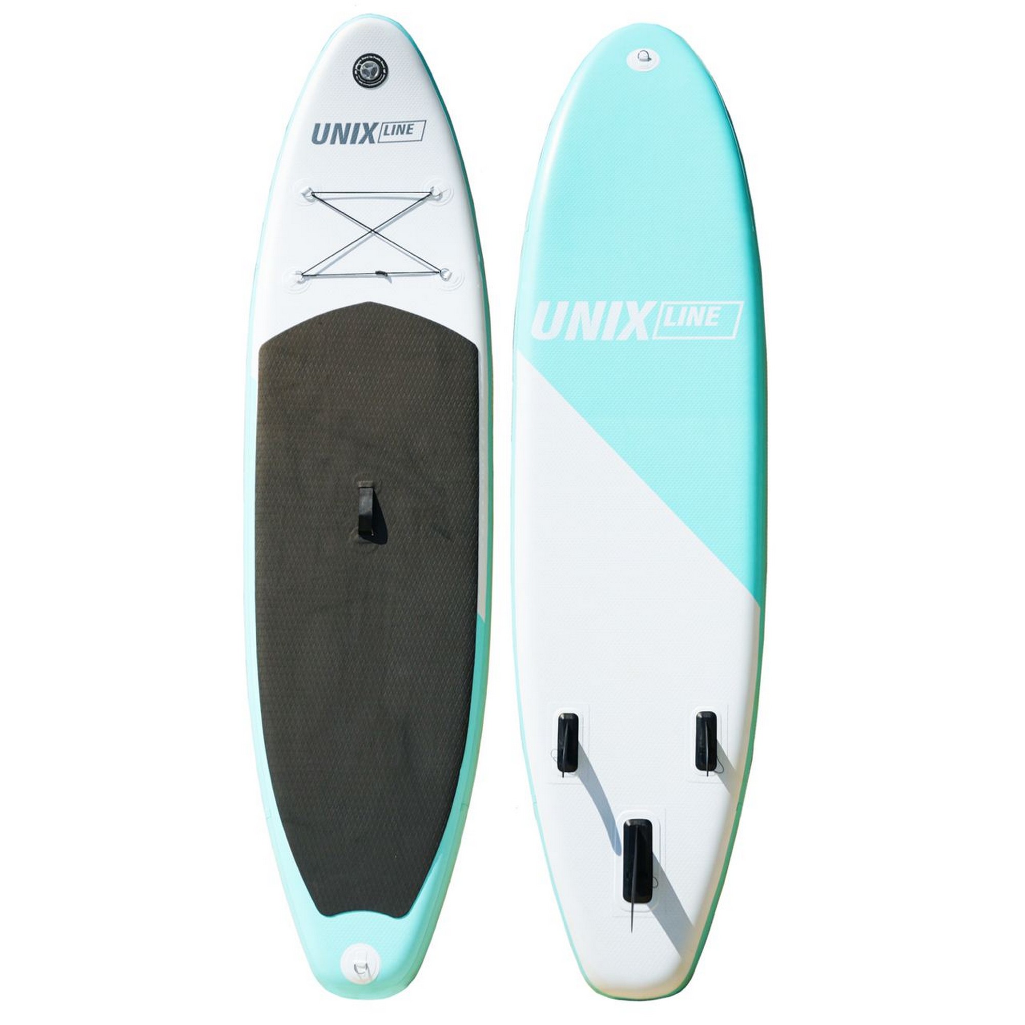 SUP-борд Unix Line Calm Lake (300 cm) SUPUCL30 2000_2000