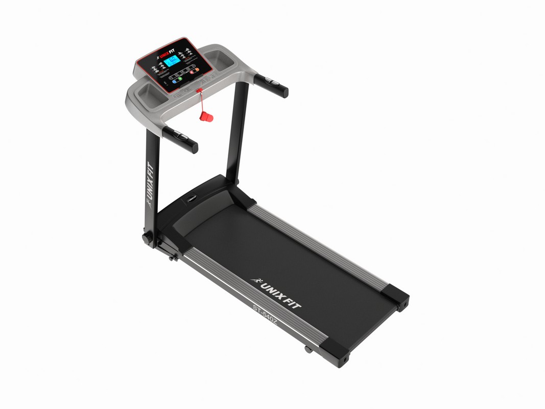 Беговая дорожка UnixFit FIT ST-540Z 1067_800