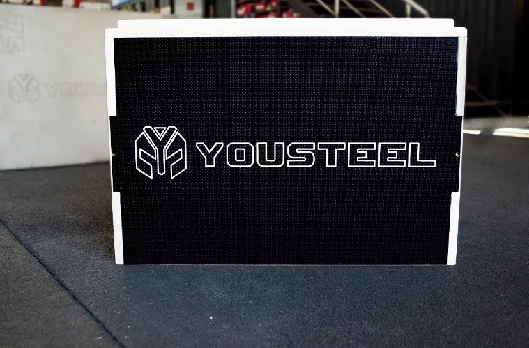 Тумба наборная YouSteel 10-15-20-40 см 759_499