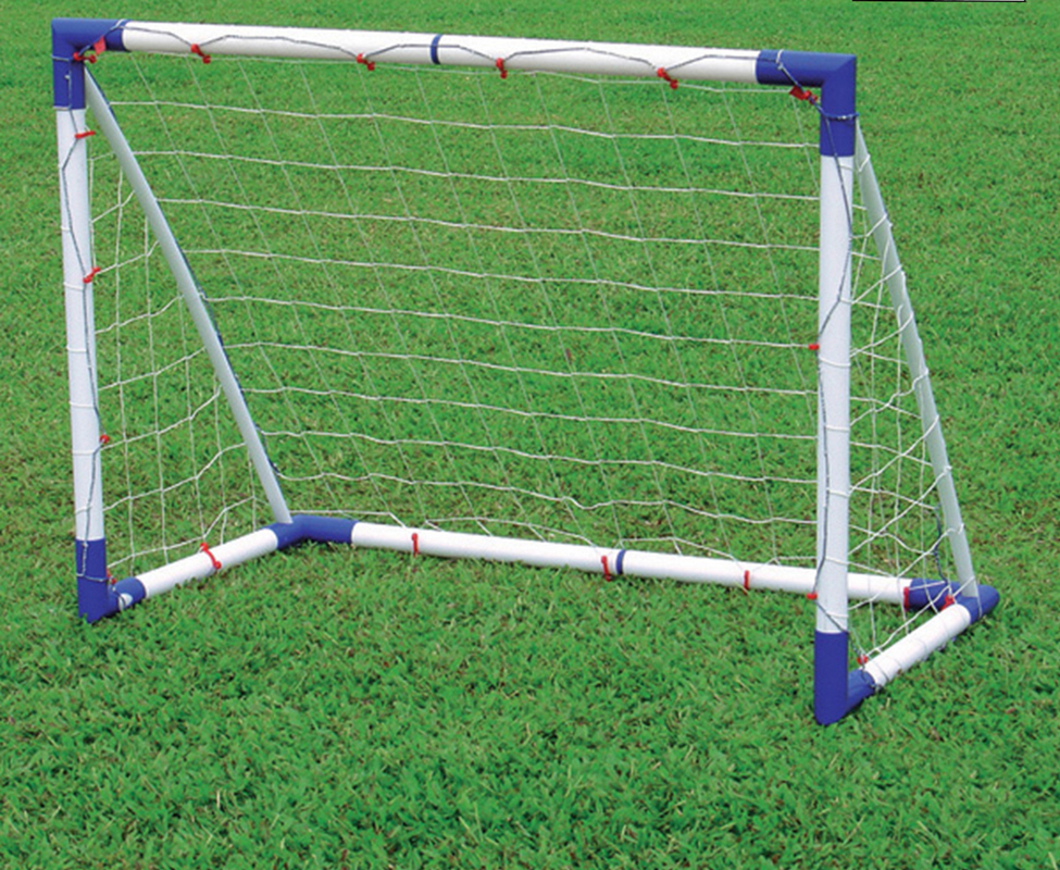 Ворота игровые DFC 4ft Portable Soccer GOAL319A шт 975_800