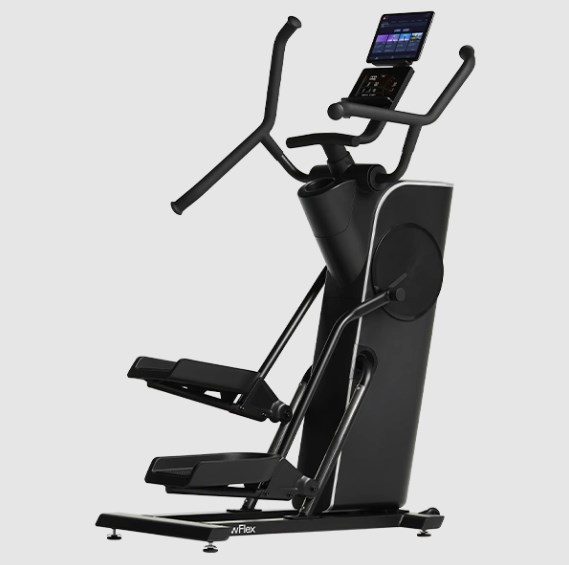 Кросстренер BowFlex Max Trainer SEi 569_565