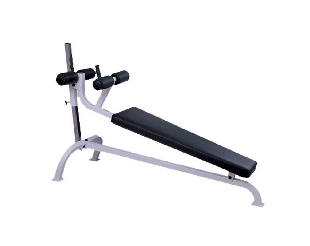 Скамья для скручиваний BenCarFitness TS-М57 1008_800