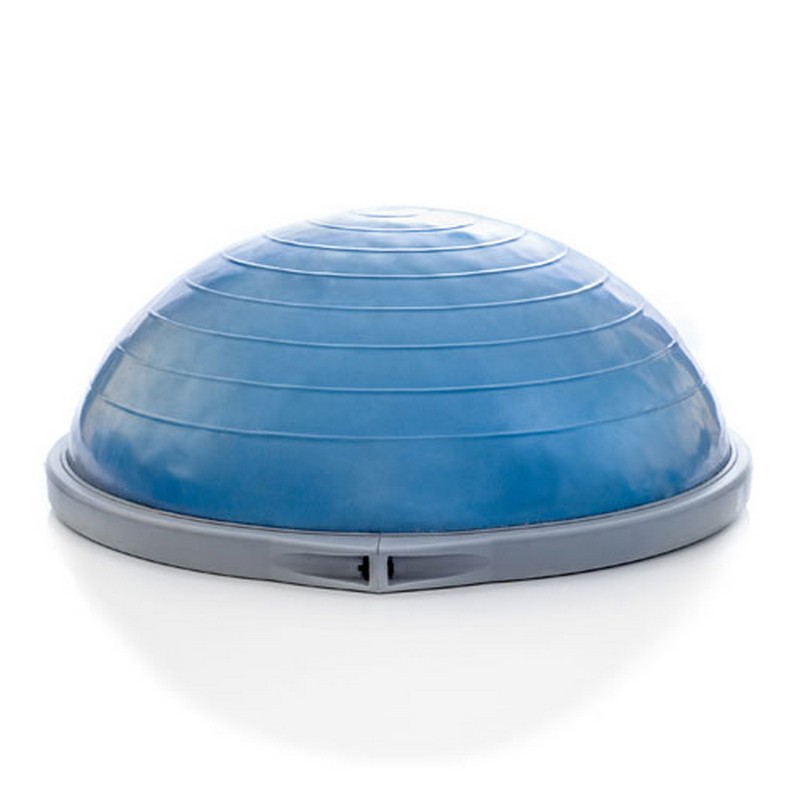 Платформа балансировочная BOSU Balance Trainer Pro 72-10850-5PQ 800_800