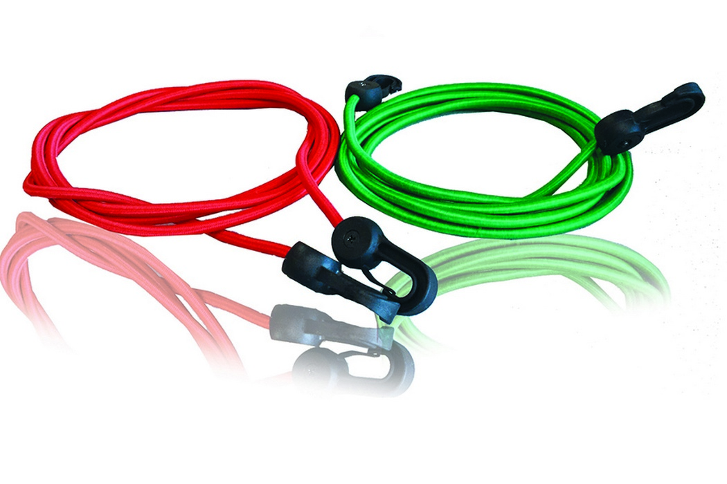 Манжета на запястье Sprint Aquatics Therapy Stretch Cord SA\781\18-00-00 1050_700