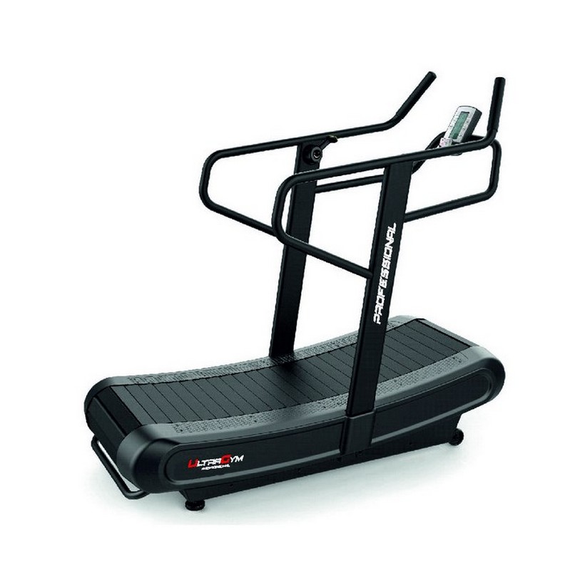 Беговая дорожка UltraGym UG-M 003 792_800