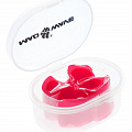 Беруши силиконовые Mad Wave Ear plugs silicone M0714 01 0 11W 120_120