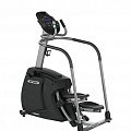 Степпер Spirit Fitness CS800 120_120