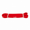 Aмортизатор ленточный Dittmann SuperBand Red Extra Light миним сопр, красный (12,5 мм) DLJR199R 120_120