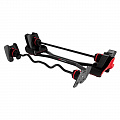 Регулируемая штанга Bowflex SelectTech 2080 120_120