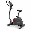 Велотренажер домашний Carbon Fitness U500 120_120