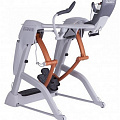 Эллиптический тренажер Octane Fitness Zero Runner ZR8 120_120