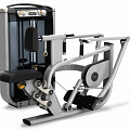 Гребная тяга сидя UltraGym UG-GM 43 120_120