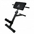 Гиперэкстензия DFC Homegym SJ1007 120_120