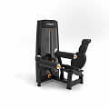 Сгибатель бедра сидя Fitex Pro FTX-7325 120_120