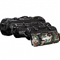 Сэндбэг Perform Better Ultimate Sandbag Core Package 1411-80-Gray 120_120