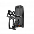 Дельта машина Fitex Pro FTX-7303 120_120