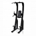 Поднятие коленей\ брусья\подтягивание UltraGym UG-CL304 120_120