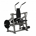 Пресс машина Fitex Pro FTX-82036 120_120