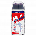 Клистер Swix Universal Quick klister (-5°С +10°С) 155 ml. K65 120_120