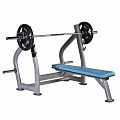 Олимпийская скамья для горизонтального жима BenCarFitness TS-P020 120_120