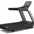 Клубная беговая дорожка Oxide Fitness T2 120_120