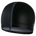 Шапочка для плавания Speedo Long Hair Pace Cap 8-128060001B черный 120_120