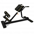 Гиперэкстензия UltraGym UG-CL303 120_120