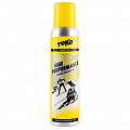 Экспресс смазка TOKO 5502041 High Performance Liquid Parafin Yellow (0°С -6°С) 125ml 120_120