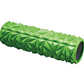 Массажный ролл PRCTZ EVA FOAM ROLLER, 46см PR4502 120_120