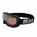 Очки горнолыжные Sky Monkey SR28 ORM 120_120