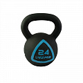 Чугунная гиря 24кг Live Pro Solid Cast Iron Kettlebell LP8041-24 120_120