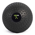 Слэмбол (SlamBall) Profi-Fit 7 кг 120_120