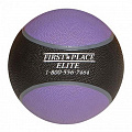 Медбол 0,9кг Perform Better Medicine Ball 3201-02\02-00-00 120_120