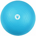 Гимнастический мяч Live Pro Anti-Burst Core Ball LP8201-65 65см 120_120