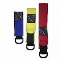 Манжета на запястье Sprint Aquatics Therapy Stretch Cord SA\781\18-00-00 120_120