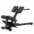 Гиперэкстензия (разгибание спины) Smith Fitness RE6010 120_120