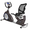 Велотренажер Oxygen Fitness Satori RB HRC 120_120