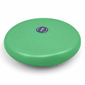 Диск балансировочный массажный PRCTZ AIR PAD BALANCE DISC, 33см PF0220 120_120