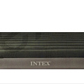 Матрас флокир. Intex Dura-Beam Prestige Downy Airbed 99х191х25 см 64107 120_120