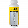 Смывка TOKO (5506501) Racing Wax Remover (500 мл.) 120_120