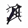 Жим от груди UltraGym UG-CL604 120_120