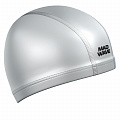 ПУ шапочка Mad Wave PUT Coated M0585 01 0 12W 120_120